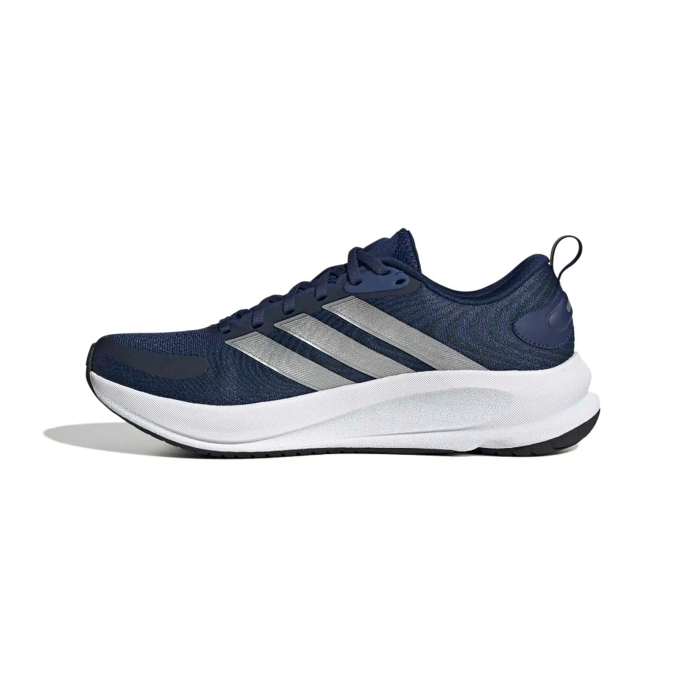 Atlete Adidas thumbnail 3