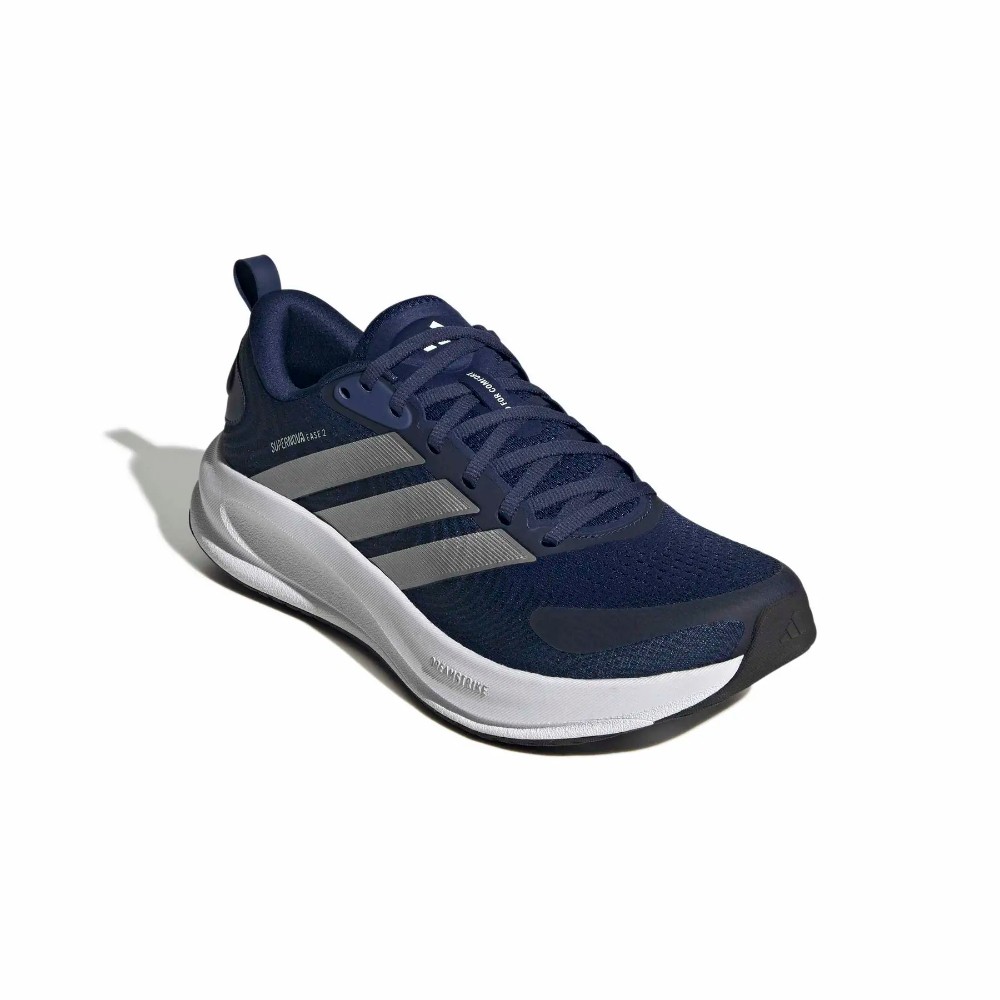 Atlete Adidas thumbnail 4