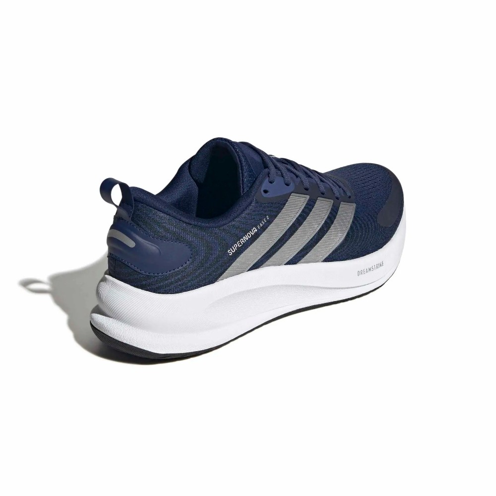Atlete Adidas thumbnail 5