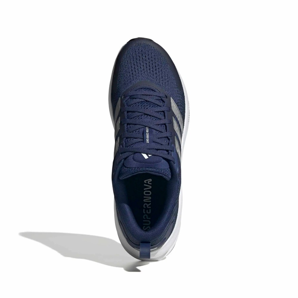 Atlete Adidas thumbnail 6