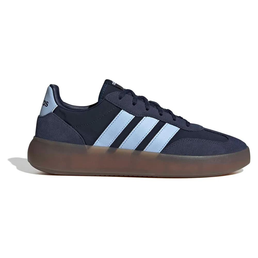 Atlete Adidas