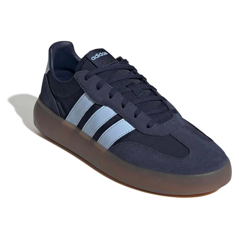 Atlete Adidas thumbnail 2