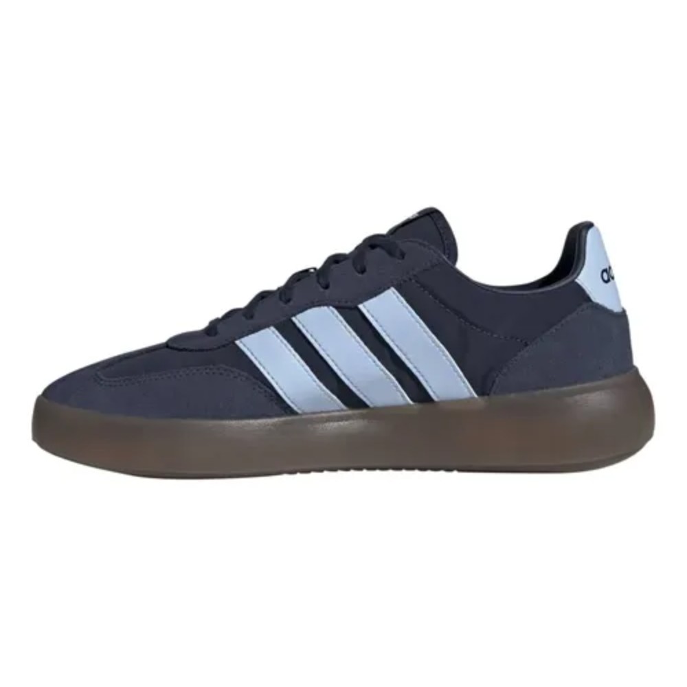 Atlete Adidas thumbnail 3