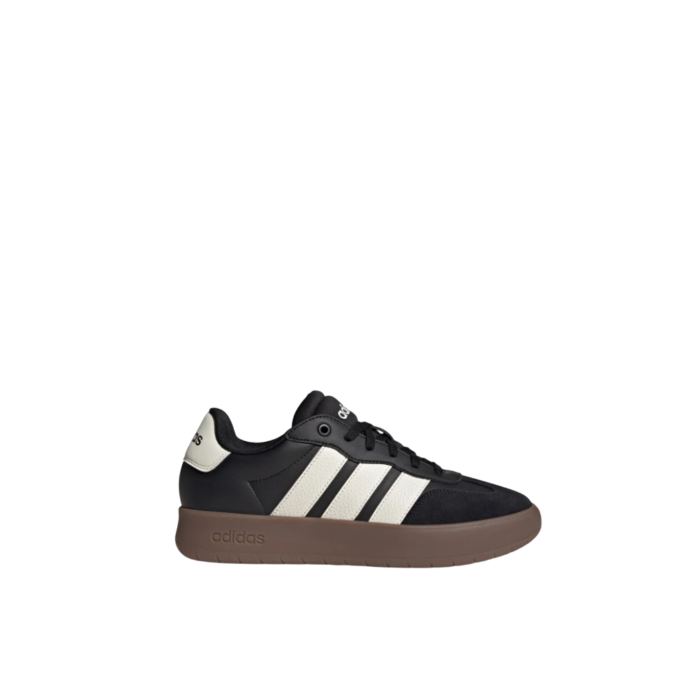 Atlete Adidas