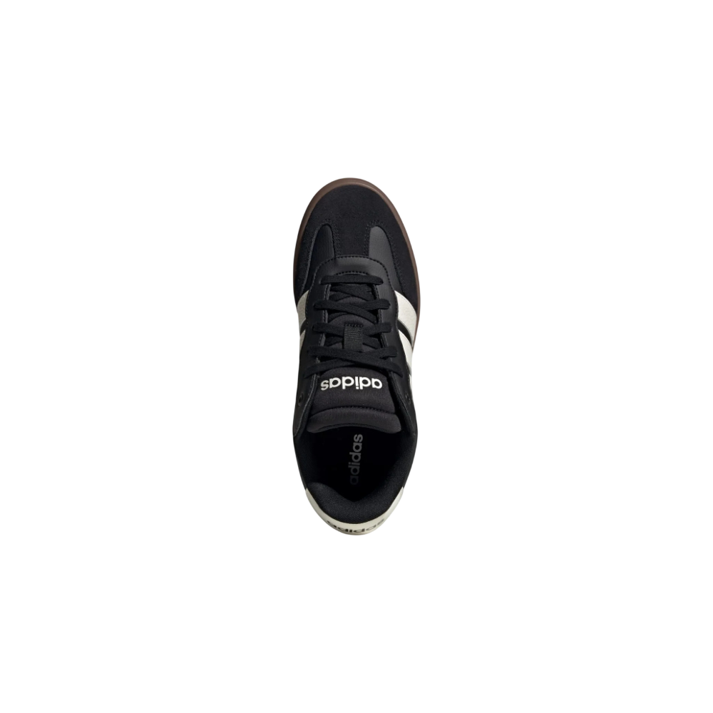 Atlete Adidas thumbnail 2