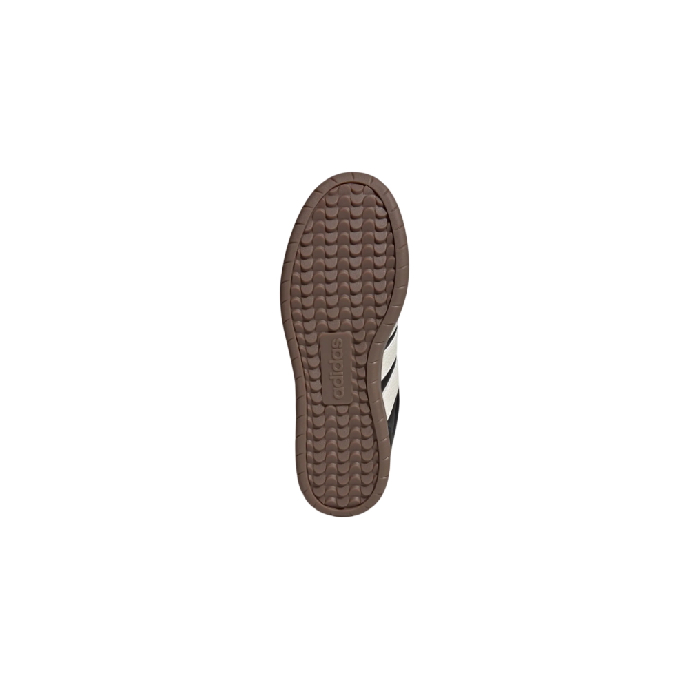 Atlete Adidas thumbnail 3