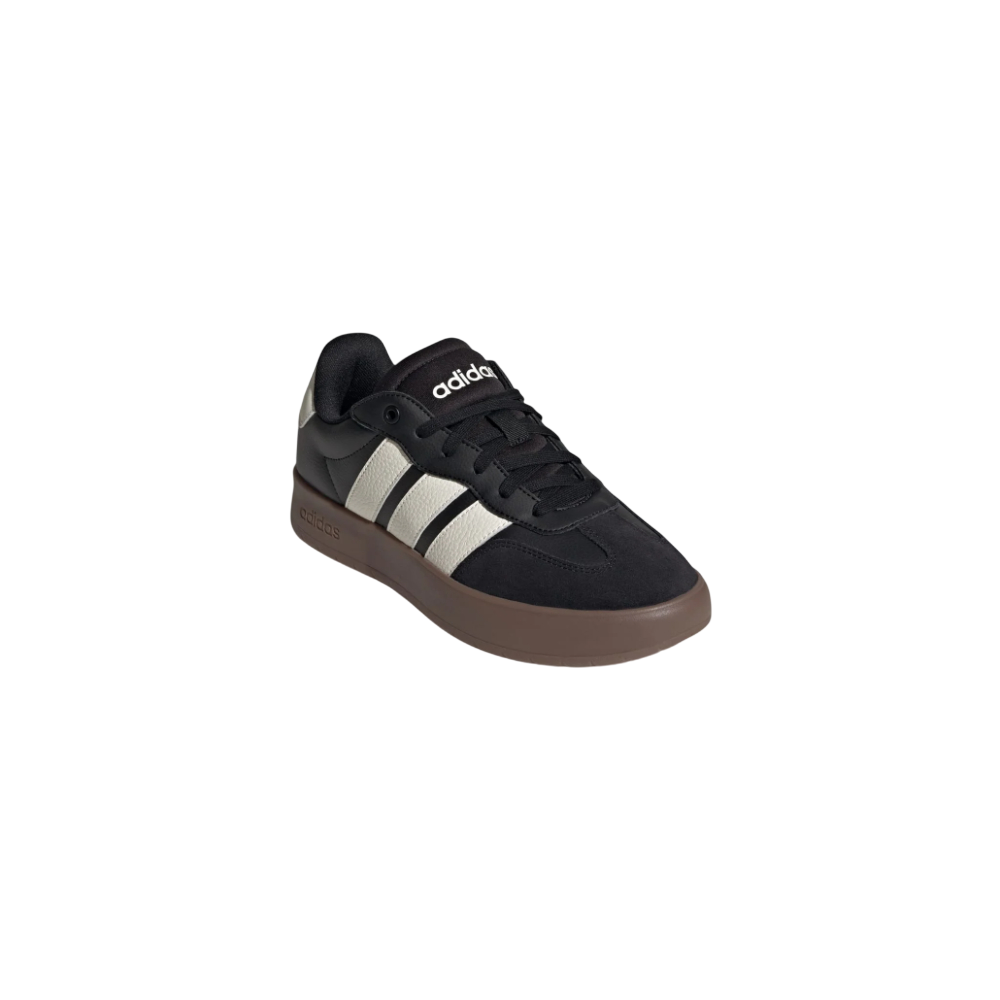Atlete Adidas thumbnail 4