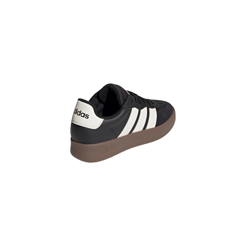 Atlete Adidas thumbnail 5