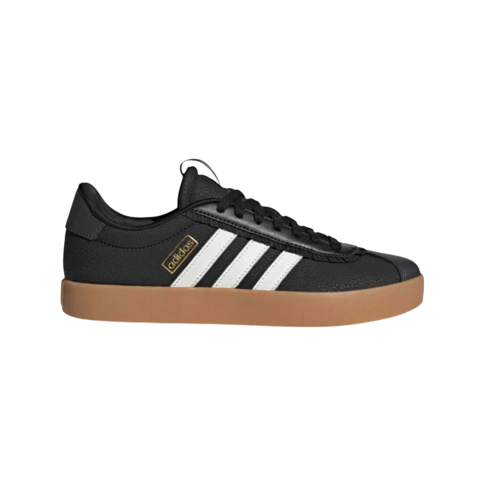 Atlete Adidas