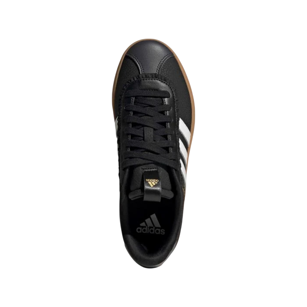 Atlete Adidas thumbnail 2