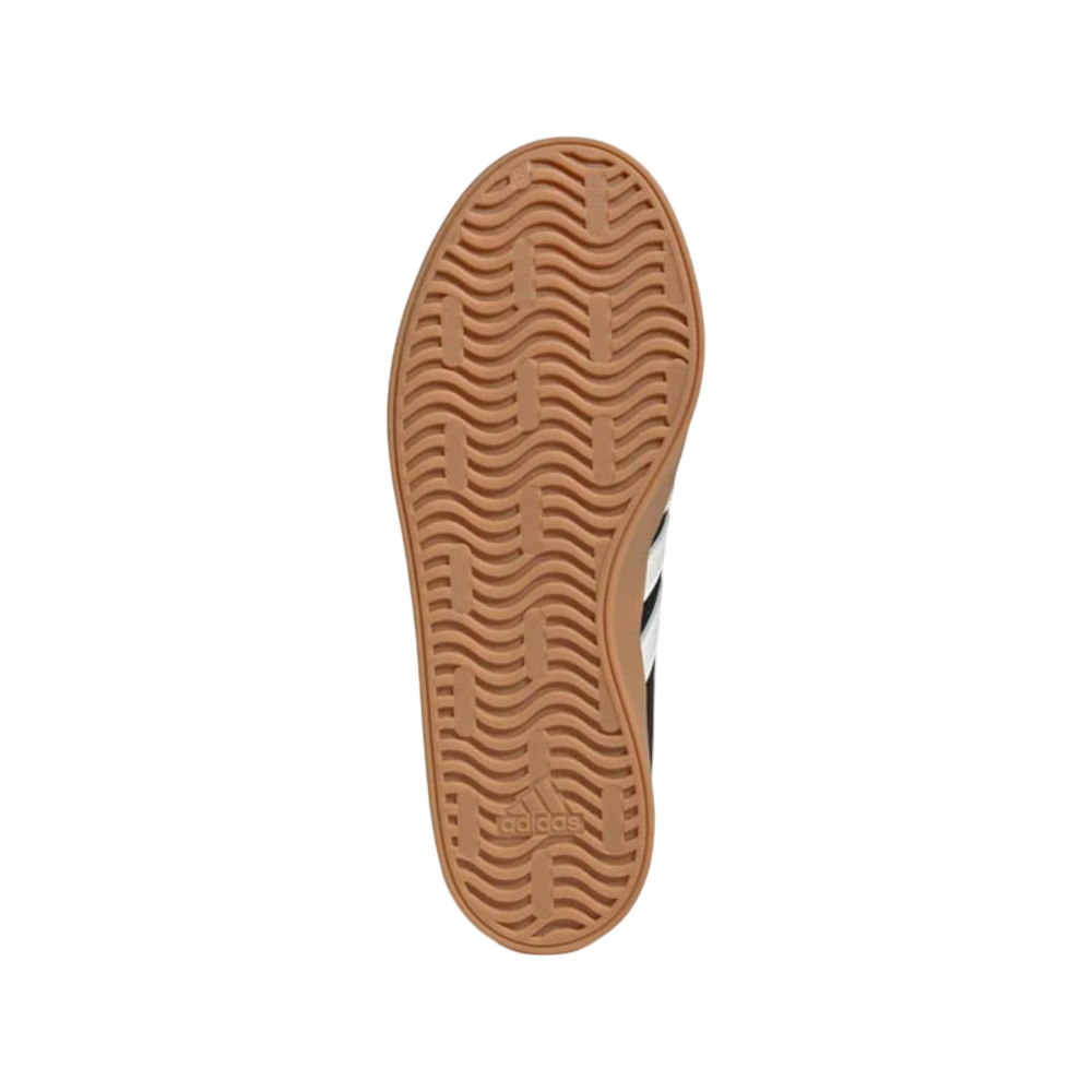 Atlete Adidas thumbnail 3