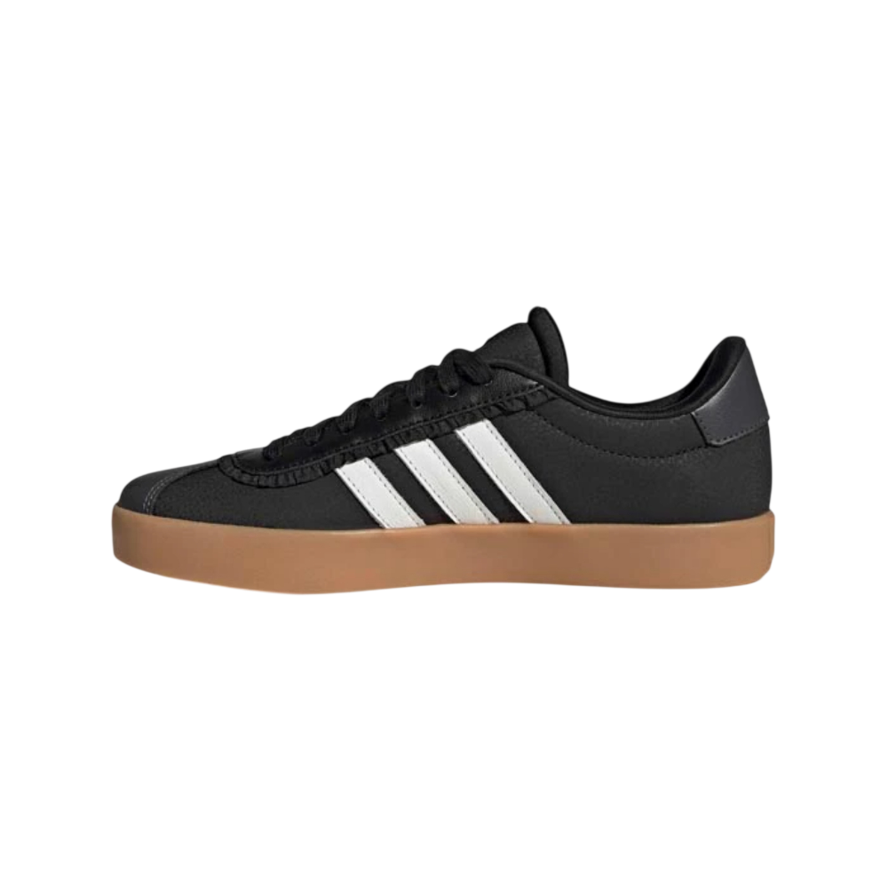 Atlete Adidas thumbnail 4