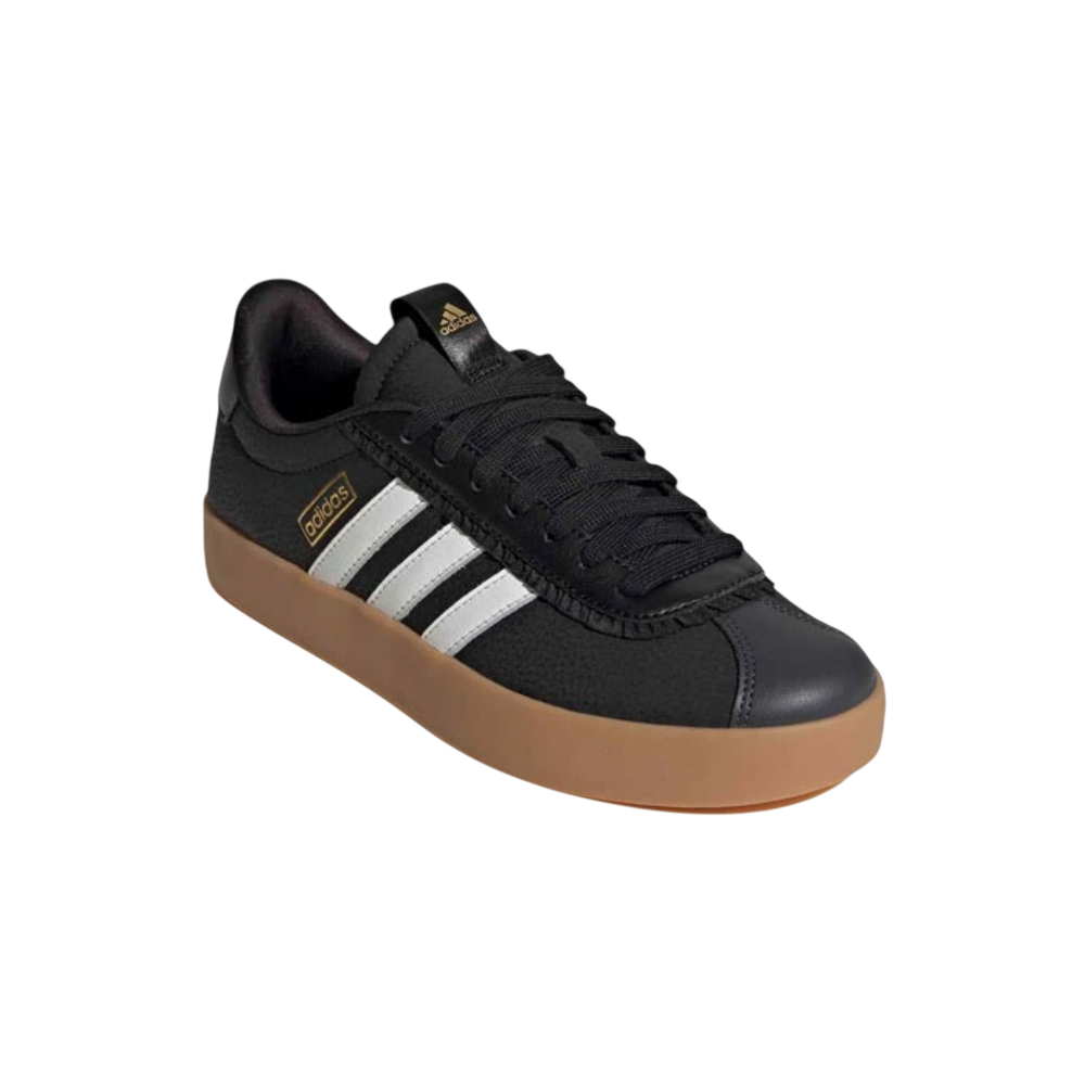 Atlete Adidas thumbnail 5