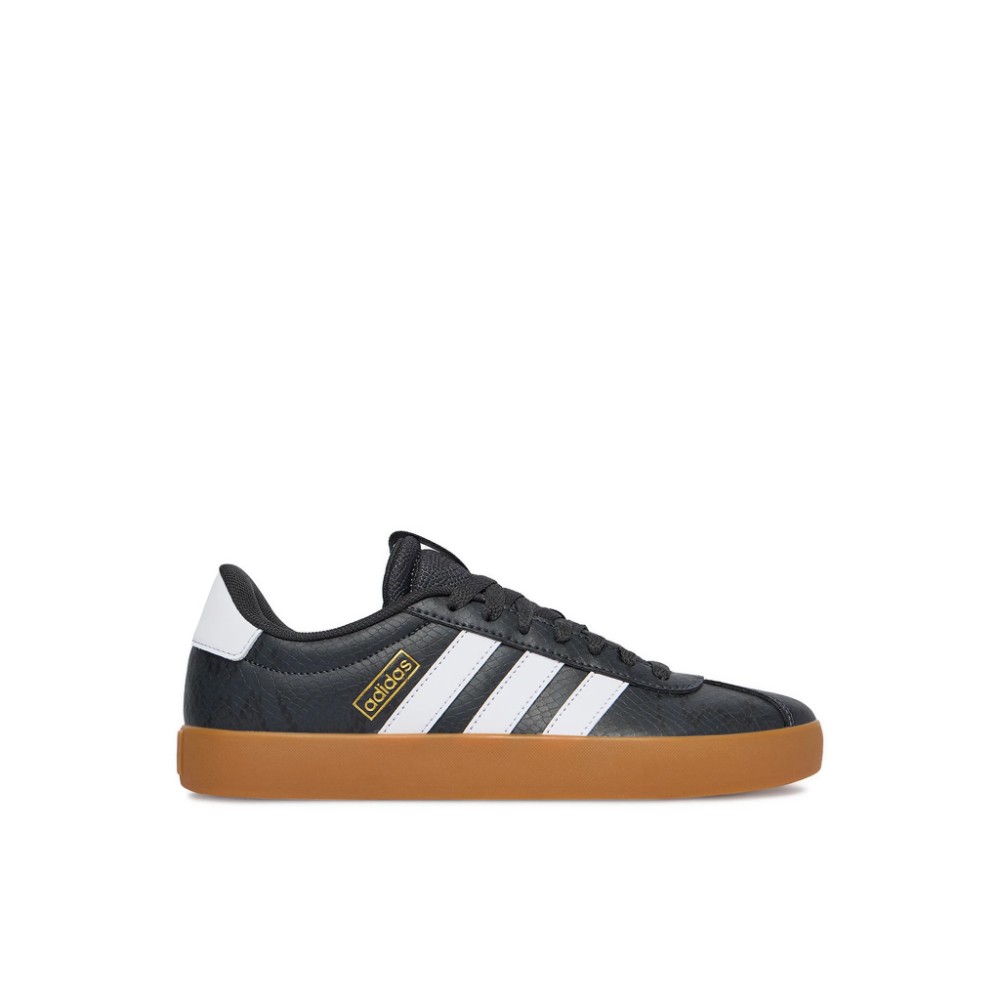 Atlete Adidas