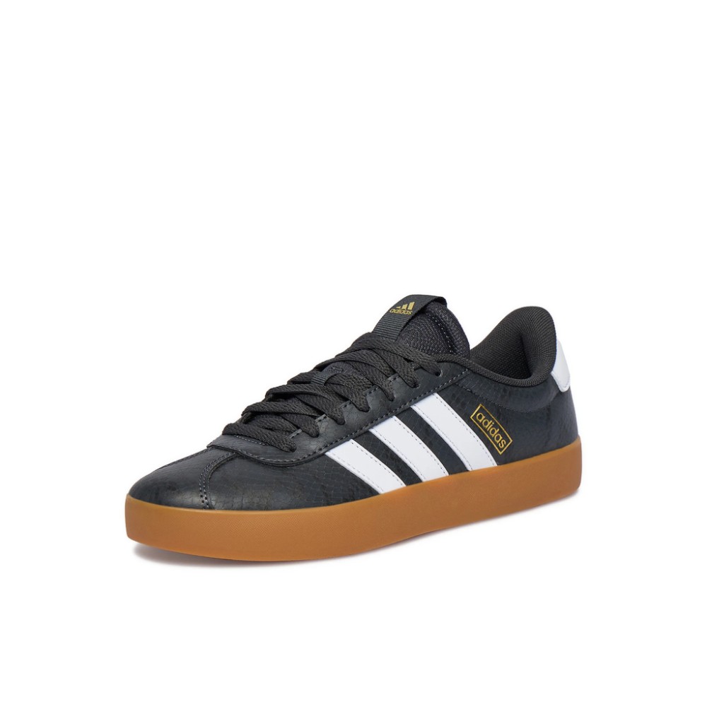 Atlete Adidas thumbnail 2