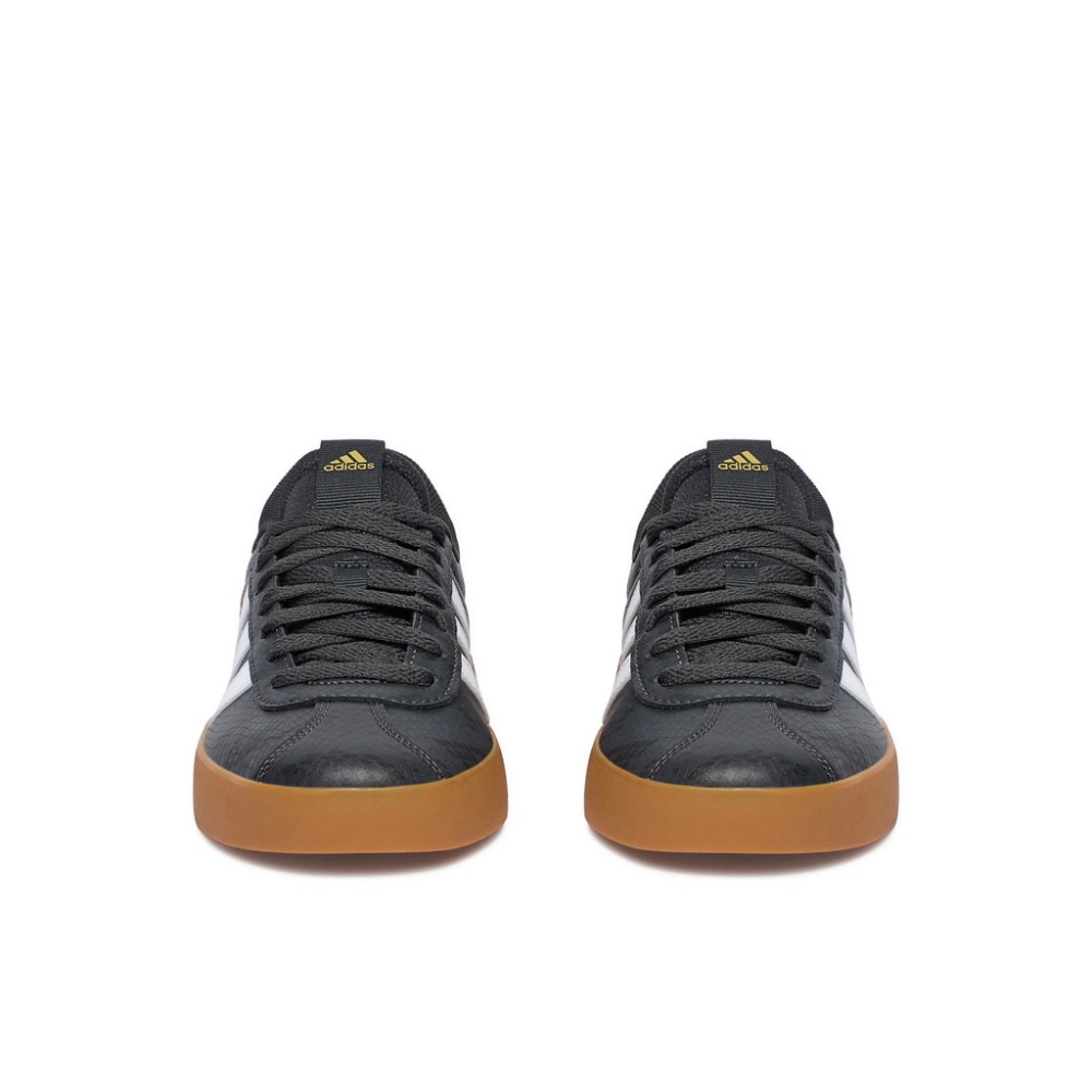 Atlete Adidas thumbnail 3