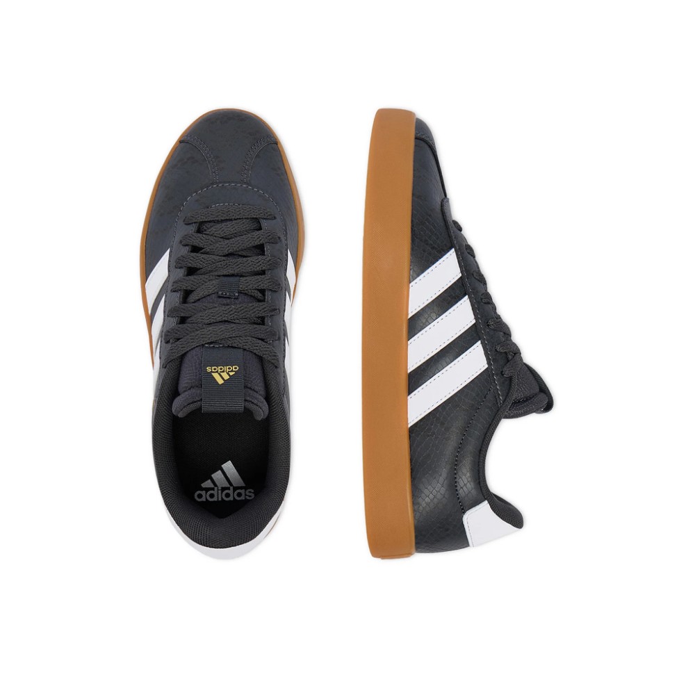 Atlete Adidas thumbnail 4