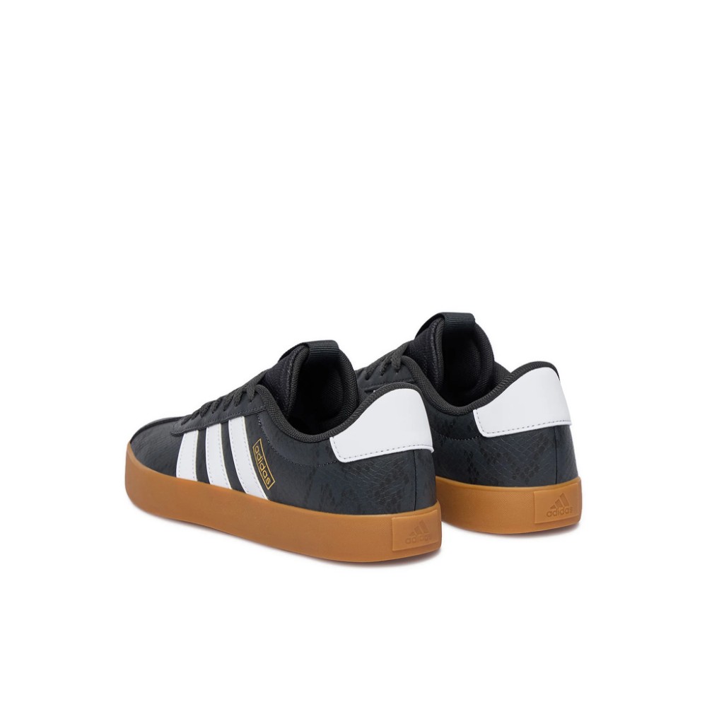 Atlete Adidas thumbnail 5