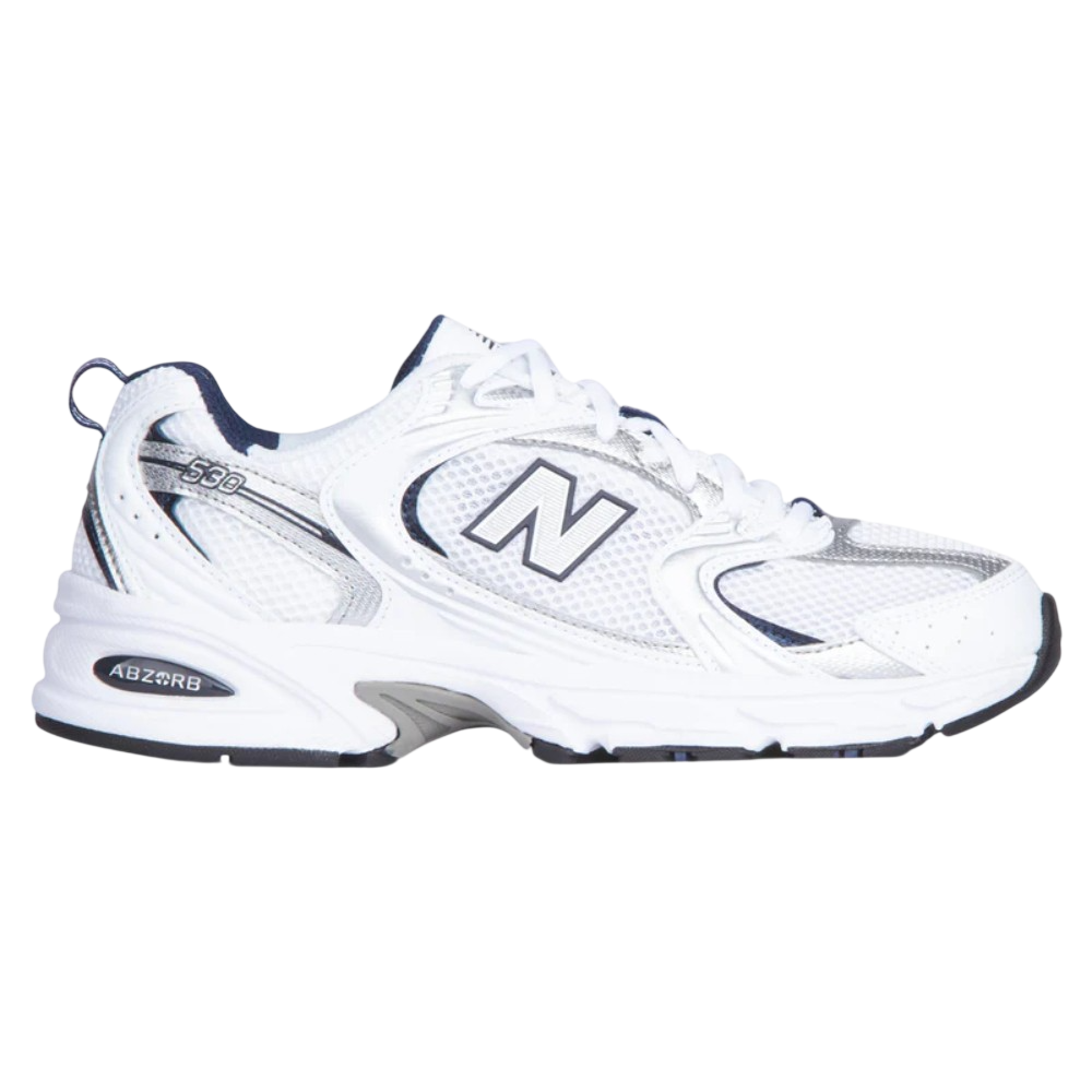 Atlete New Balance