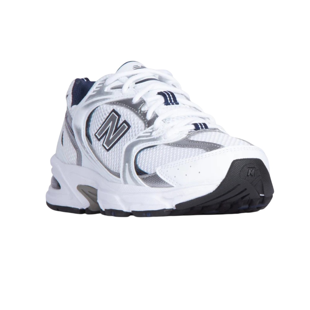 Atlete New Balance thumbnail 2