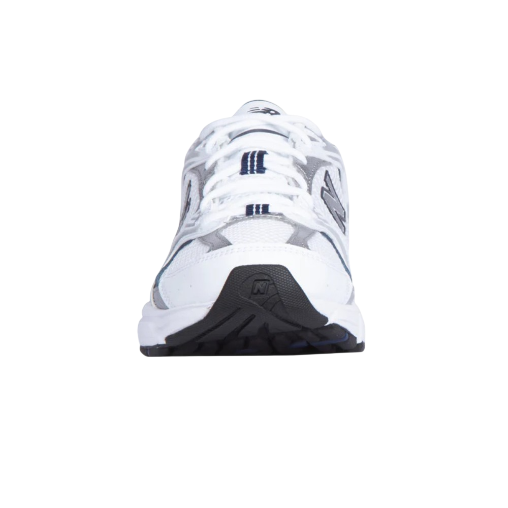 Atlete New Balance thumbnail 4