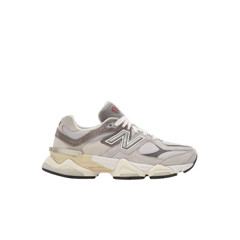 Atlete New Balance