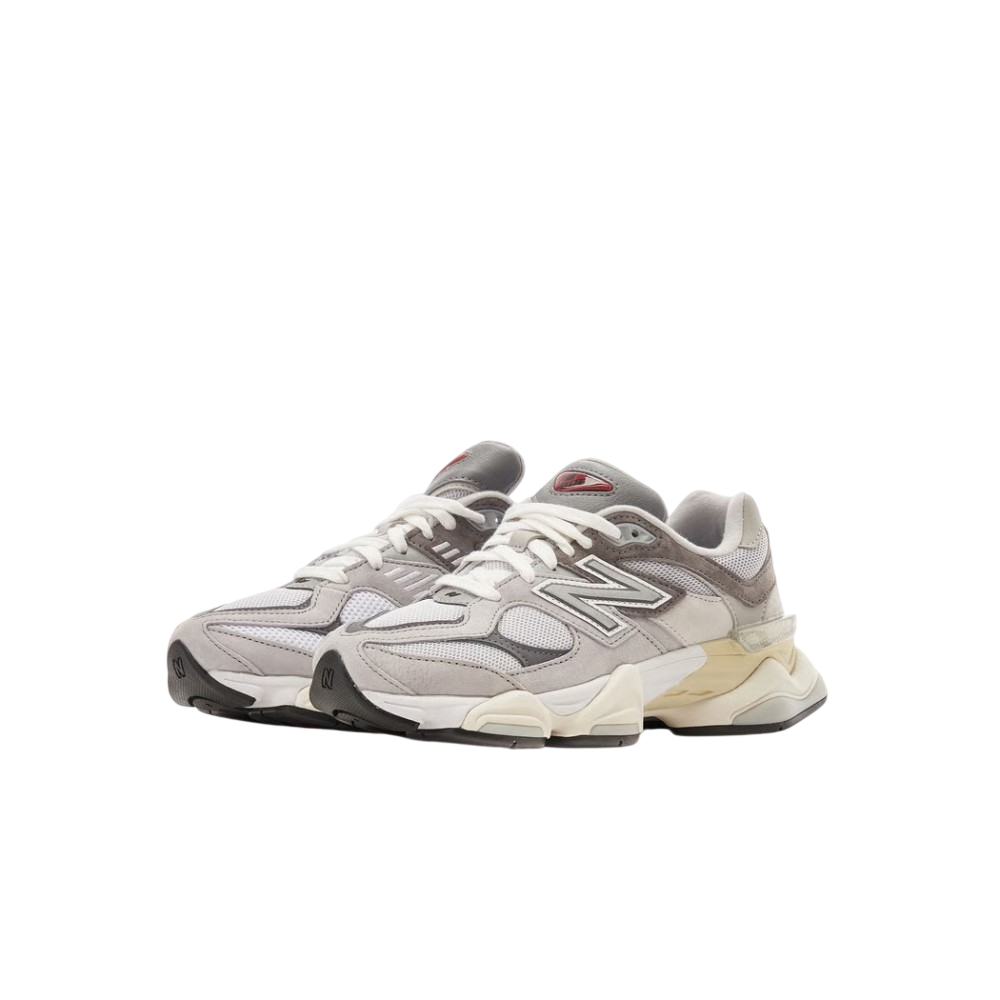 Atlete New Balance thumbnail 4