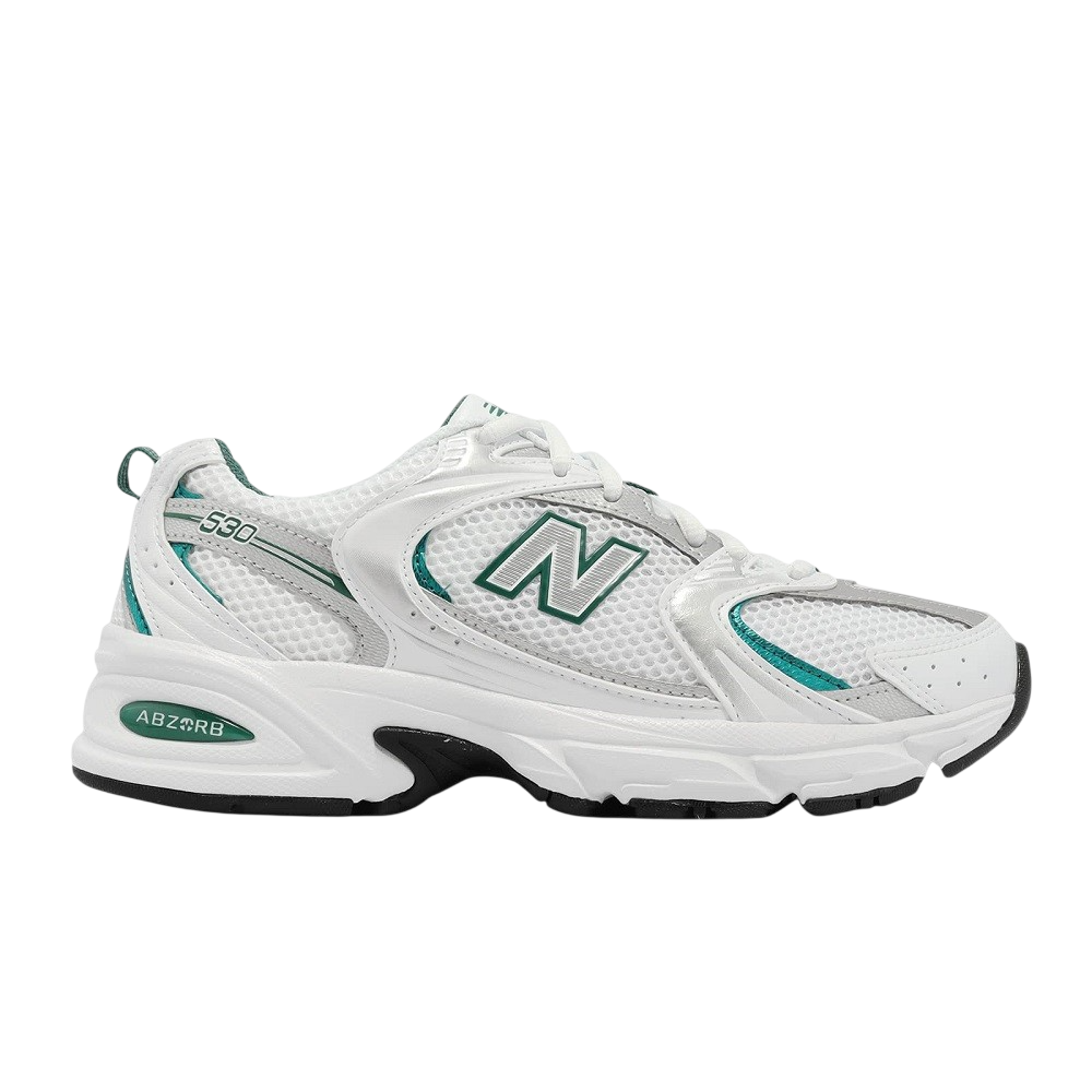 Atlete New Balance