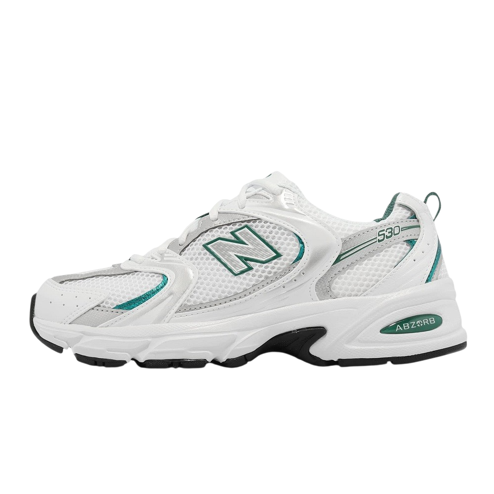 Atlete New Balance thumbnail 2