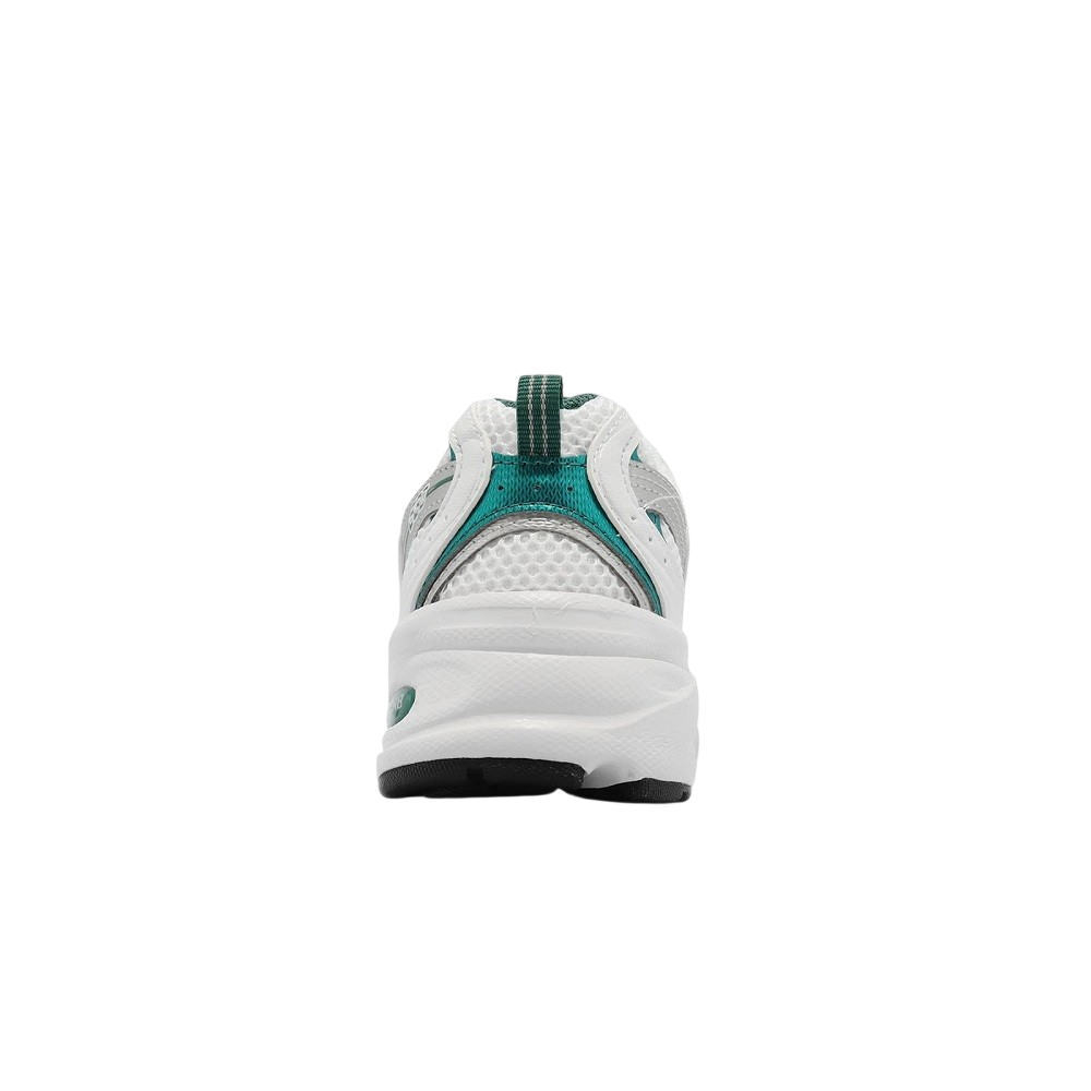 Atlete New Balance thumbnail 3