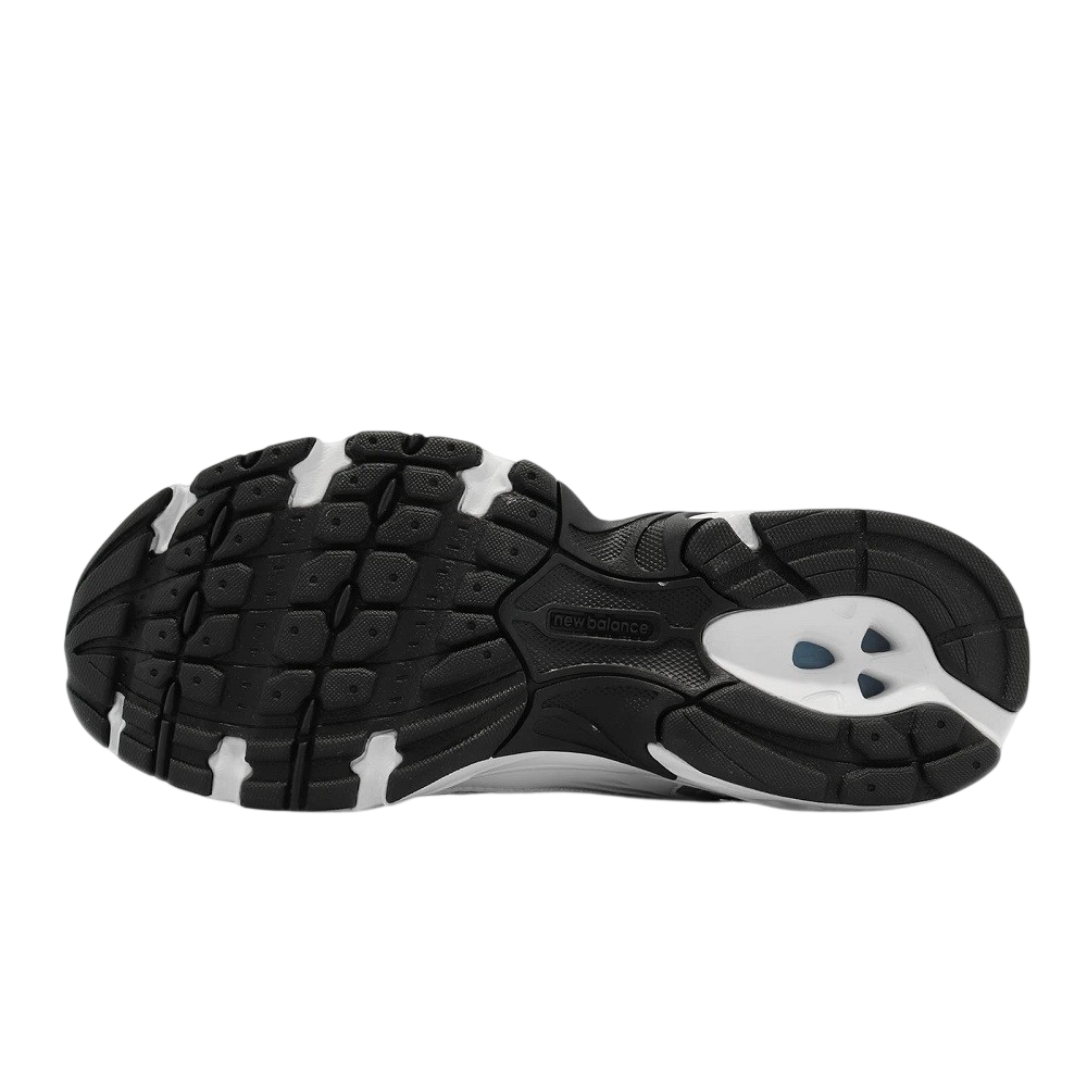 Atlete New Balance thumbnail 4