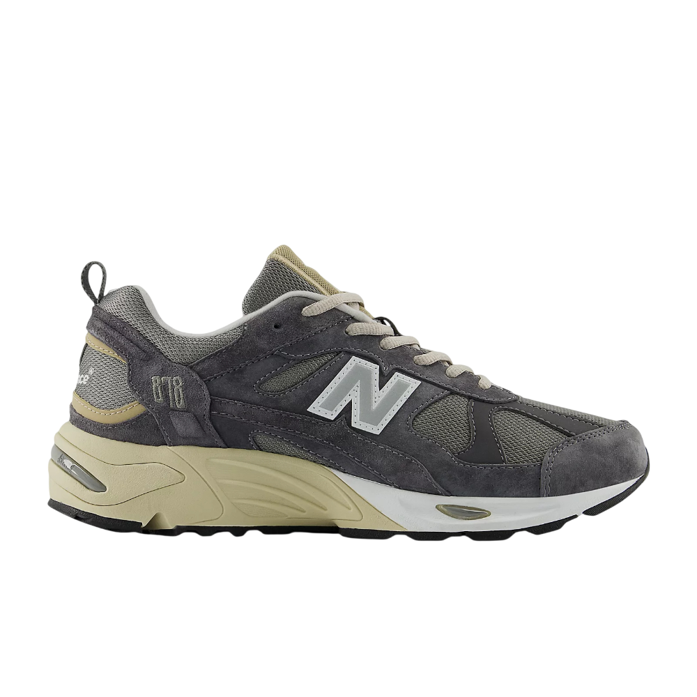 Atlete New Balance