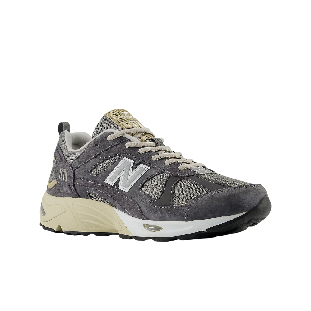 Atlete New Balance thumbnail 2