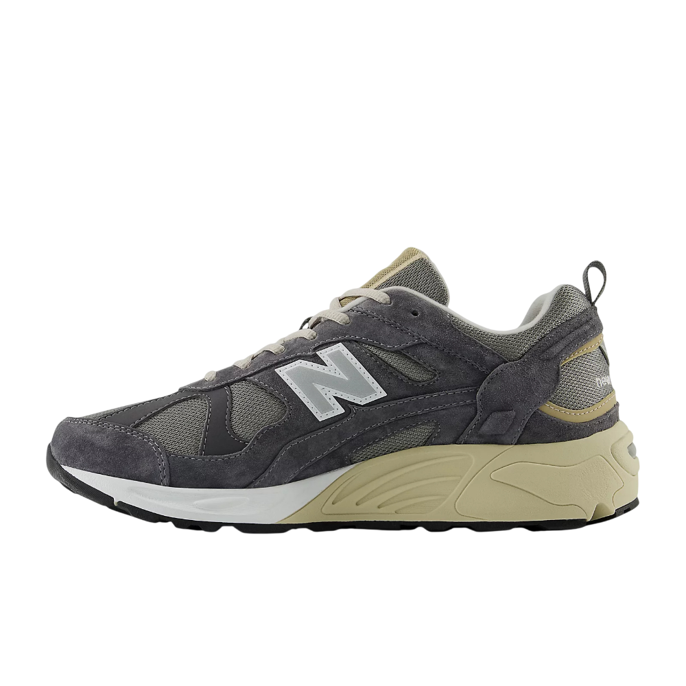 Atlete New Balance thumbnail 3