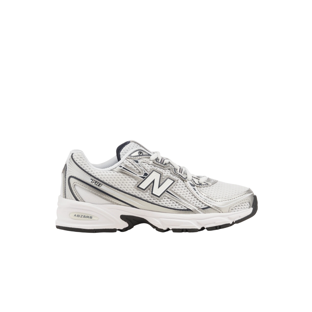 Atlete New Balance