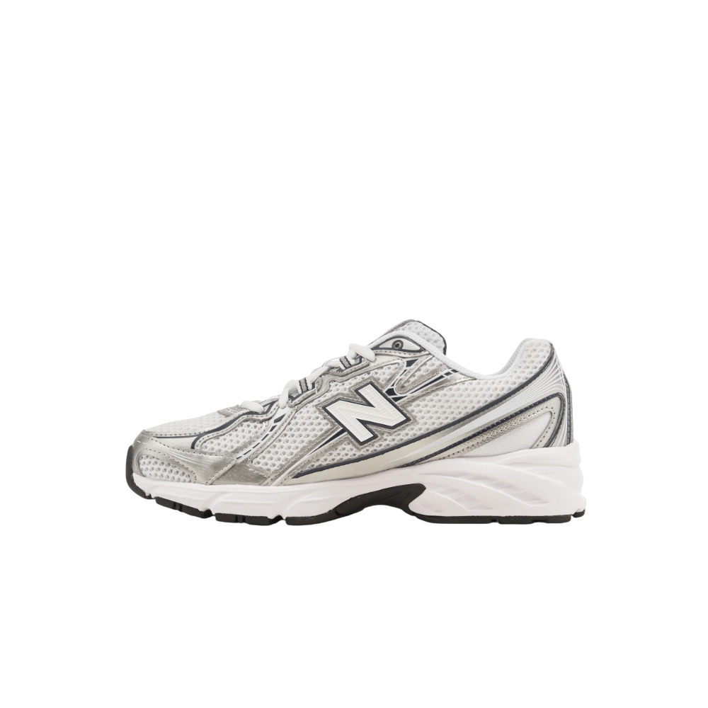 Atlete New Balance thumbnail 2