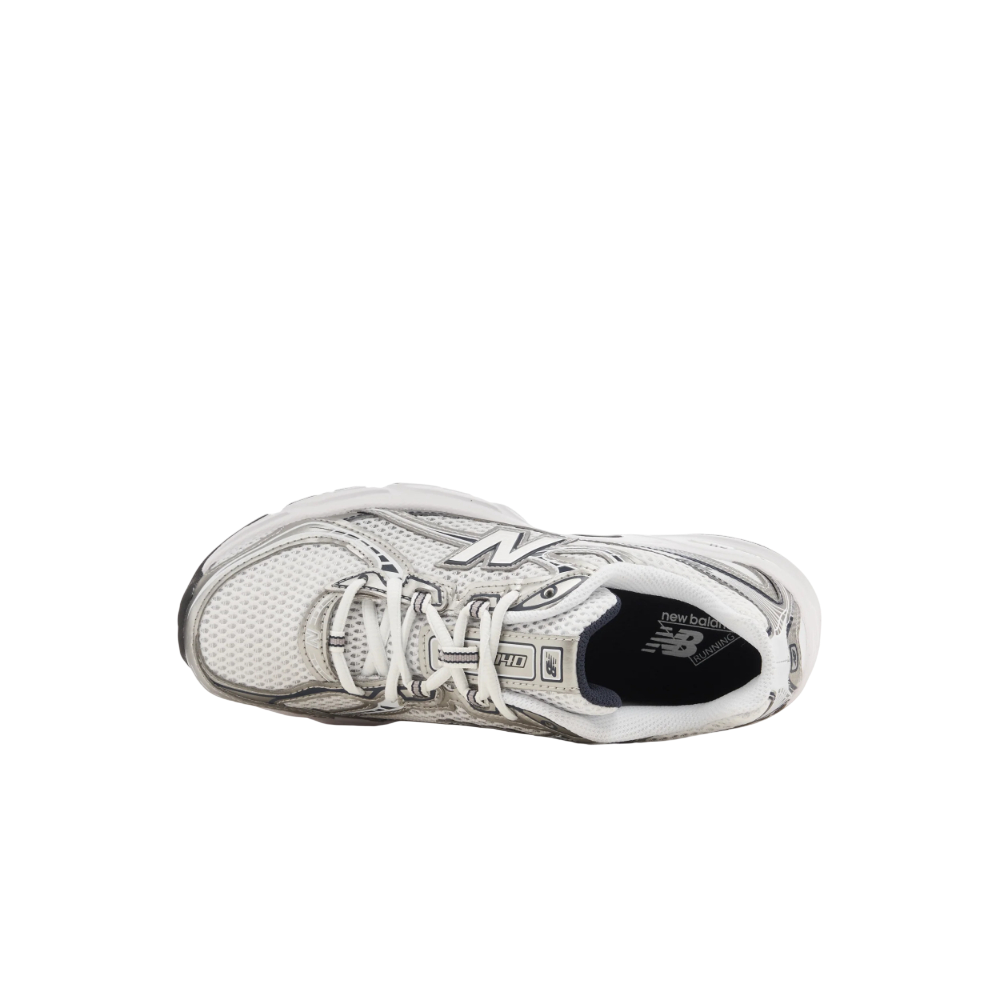 Atlete New Balance thumbnail 3