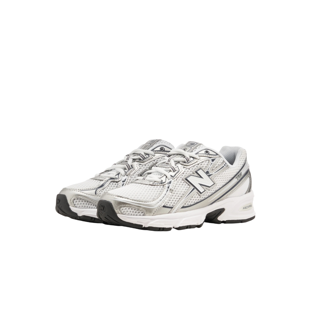 Atlete New Balance thumbnail 5