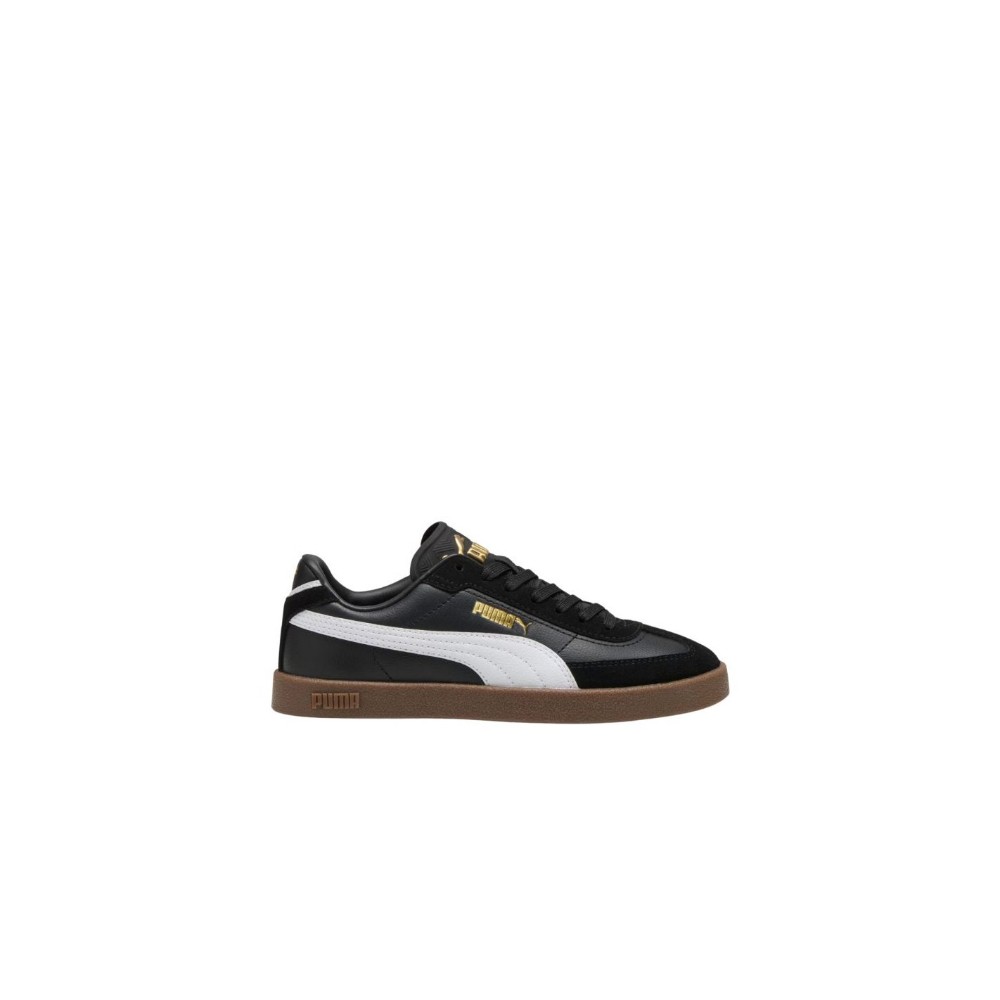 Atlete Puma