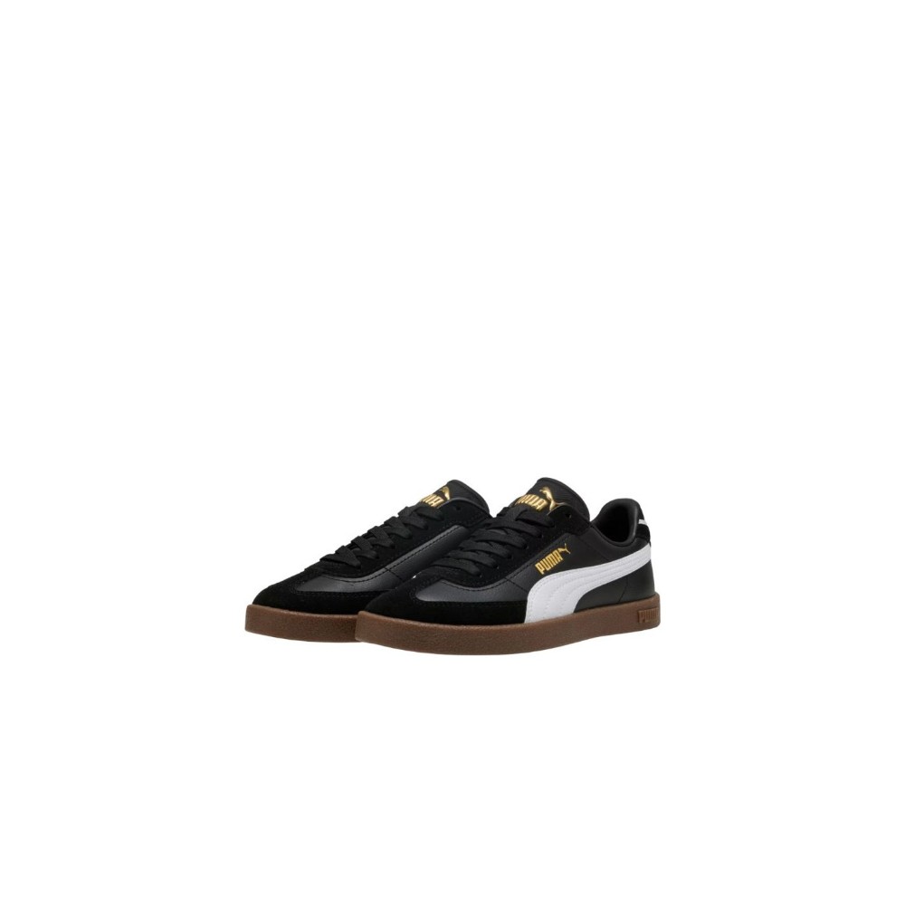 Atlete Puma thumbnail 2