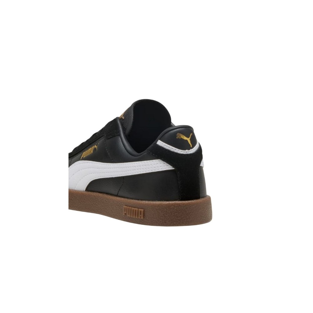 Atlete Puma thumbnail 3
