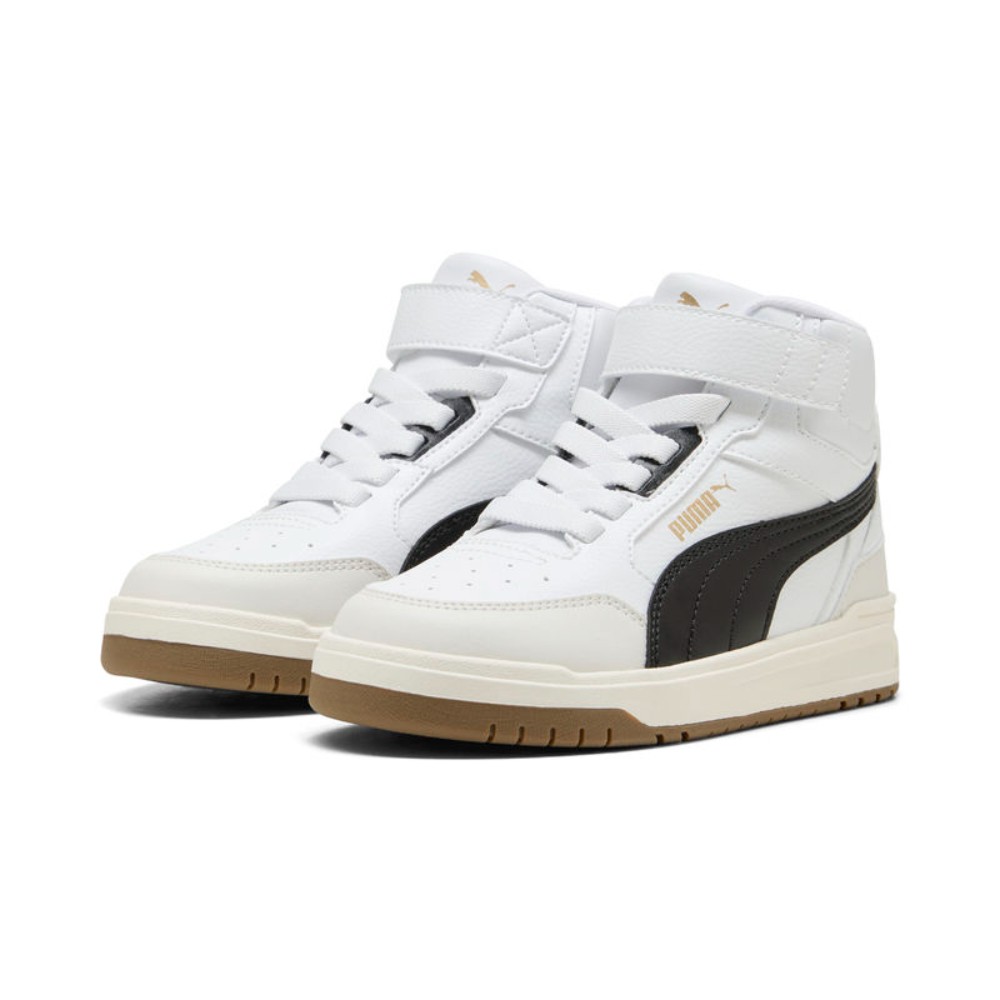 Atlete Puma thumbnail 2