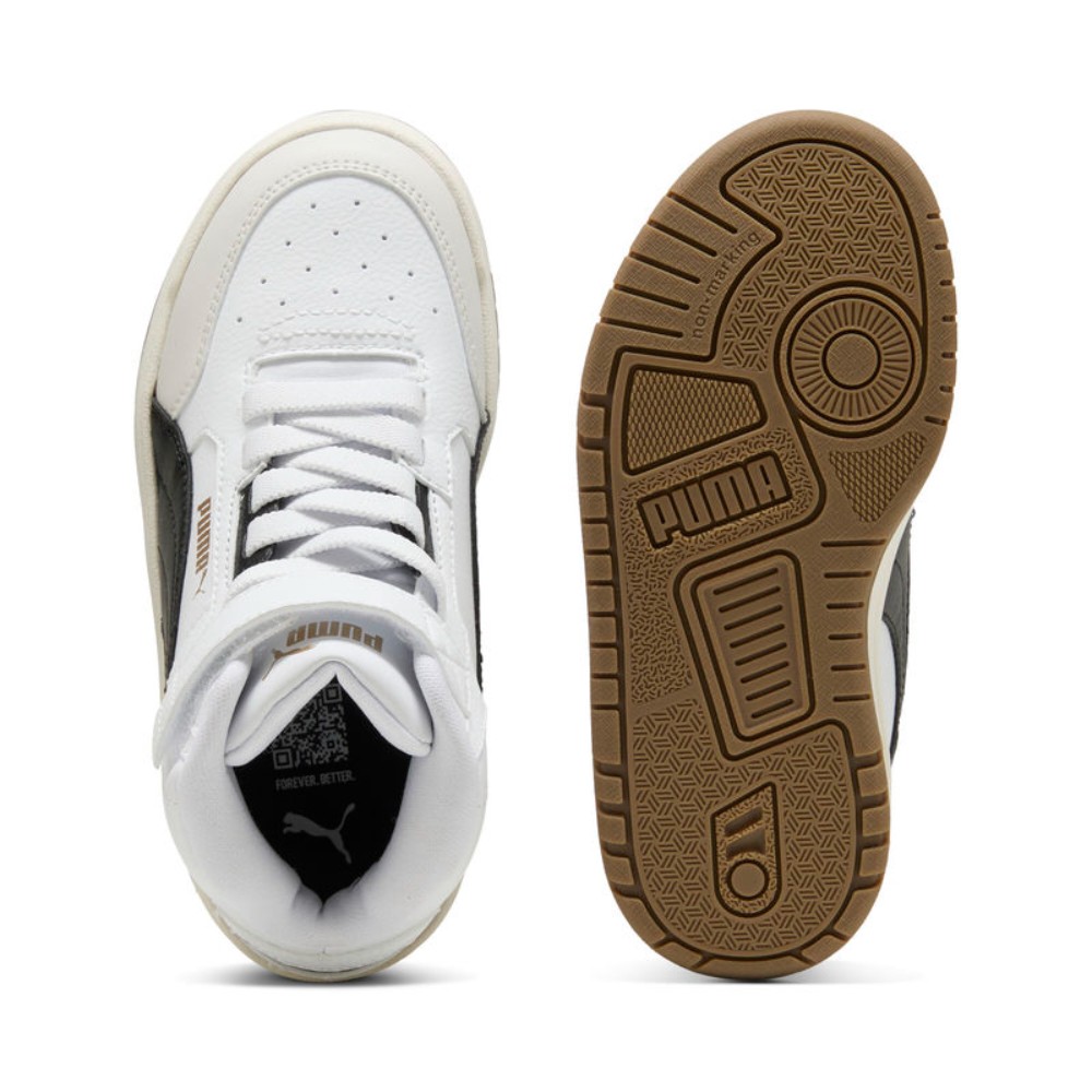 Atlete Puma thumbnail 3