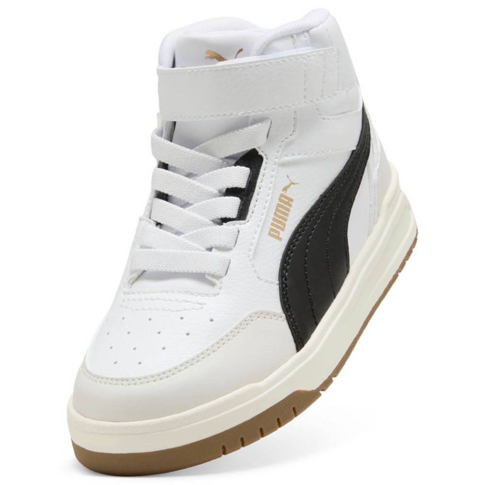 Atlete Puma thumbnail 4