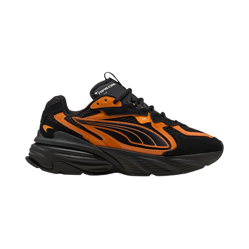 Atlete Puma