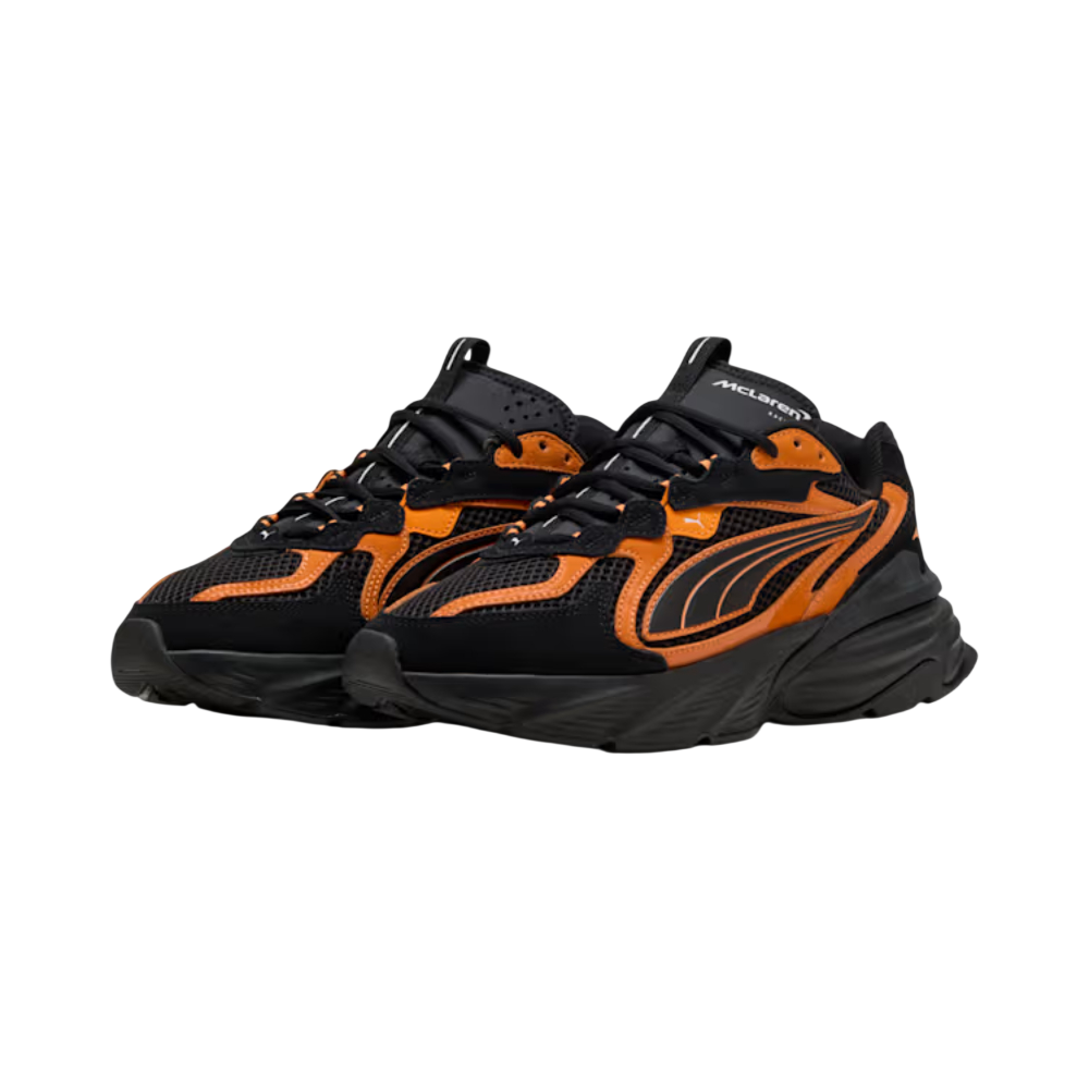 Atlete Puma thumbnail 2