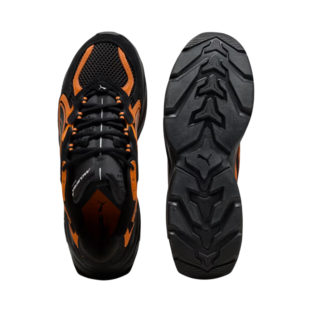 Atlete Puma thumbnail 3