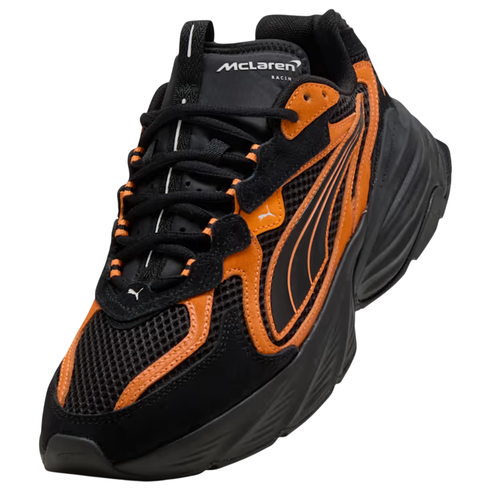 Atlete Puma thumbnail 4