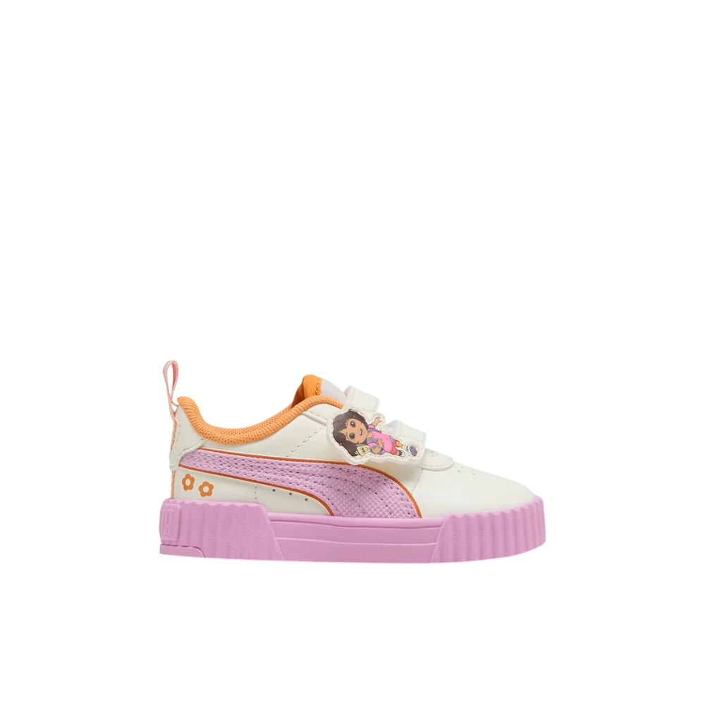 Atlete Puma