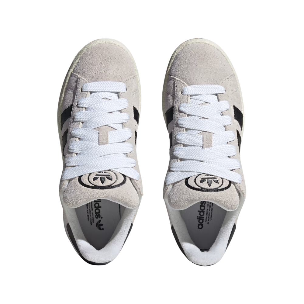 Atlete Adidas thumbnail 2